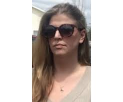 Michelle Cherney Obituary (2023)