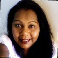 70+ "Rosendale" profiles