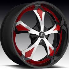 Black And Chrome Truck Rims Screenshot Share Right From Your Browser Toolbar Wheel Rims Car Wheels Rims Rims And Tires
