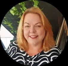 SMHS Health Promotion Annual Report 2023–24