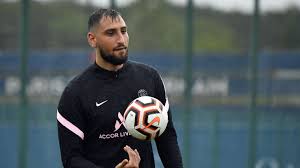 Paris saint germain 2021 player wages. Ruw1i7xyiqrsfm