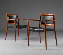 Maybe you would like to learn more about one of these? Scandinavian Design Dining Chair 1960 69 Paere Dansk Leather Wooden Upholstered