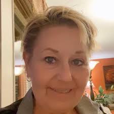 Heart Centered Energetic Marketing Services