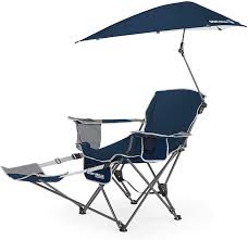 The 15 Best Reclining Camping Chairs With Footrest In 2020 Camping Chairs Folding Camping Chairs Recliner Chair