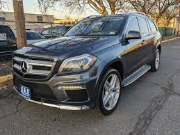 Ebay Advertisement 2013 Mercedes Benz Gl Class Gl550 4matic Parking Assist Pkg Rear Seat Ent 2013 Mer In 2020 Mercedes Benz Gl Mercedes Benz Gl Class Mercedes Benz