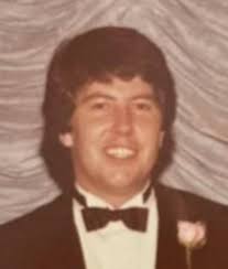 Mark Comeau Obituary (2024)