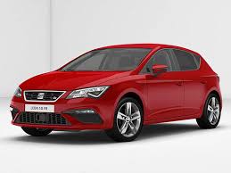 2020 seat leon hybri cng engine specs performance automotive car. Used 69 Seat Leon 1 5 Tsi Evo 150 Fr Black Edition Ez 5dr Arnold Clark