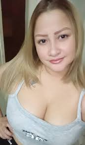 Bendecido día para todos ❣️ saludos cordiales.