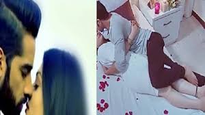 Maybe you would like to learn more about one of these? à¤®à¤¹à¤• à¤¶ à¤¦ à¤¸ à¤ªà¤¹à¤² à¤¶ à¤° à¤¯ à¤®à¤¹à¤• à¤¨ à¤ª à¤° à¤• à¤¸ à¤° à¤¹à¤¦ à¤¦ à¤¨ à¤¨ à¤¬ à¤š à¤¹ à¤† à¤¹ à¤Ÿ Mehak Shaurya Romance Youtube