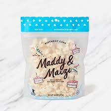 Check spelling or type a new query. Edible Arrangements Fruit Baskets Maddy Maize Popcorn