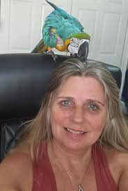 I never saw an ugly Leo Not 1 So Come