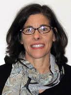 Guest Post: Joan Pittman, Clinical Assistant Professor & Director of the  MSW Program at USG