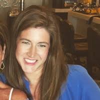 Nicole Chapman Email & Phone Number