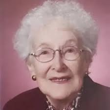 Obituary information for Dorothy A. Montag