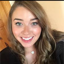 Website QA Testing & Client Feedback in Teamwork