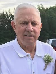 Obituary information for David Nichols