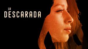 Prime Video: Cien por uno