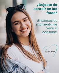 Sylvia Tello Dental Studio (@stdentalstudio) • Instagram photos and videos