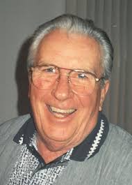 Obituary of John Prim