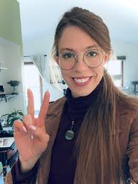 Anthony Encinias Jr.