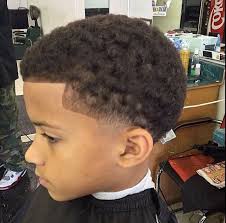 African American Black Toddler Boy Haircuts For Curly Hair Pin By Pink Soldier Girl On Board Full Of Fellas Boys Haircuts Boys Haircuts Curly Hair Little Black Boy Haircuts