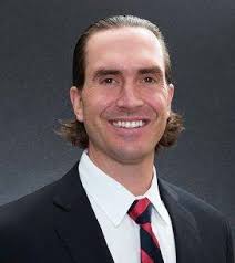 Mike Stangel Realtor @properties Christie's Intl Real Estate, 324 W Touhy  Ave, Park Ridge, IL 60068, US