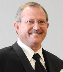 Darwin Allison Hamilton Obituary June 26, 2020