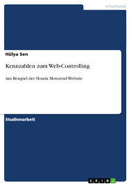 Maybe you would like to learn more about one of these? Einkaufskennzahlen Beispiele Kennzahlen Definition Gabler Wirtschaftslexikon Kostenlose Lieferung Fur Viele Artikel Pent