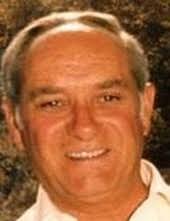 Obituary information for Walter E. Sweeney Sr.