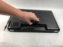 They help us to know which pages are the most and least popular and see how visitors move around the site. Hp Pavilion G7 1150us Hard Drive Replacement Ifixit Repair Guide