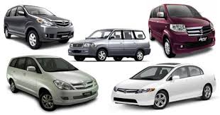 Hasil gambar untuk rental mobil
