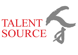 Search and apply for the latest financial analyst jobs in chinatown, singapore country. Business Financial Analyst Accounting Auditing Taxation Jobs Singapore Mycareersfuture Singapore