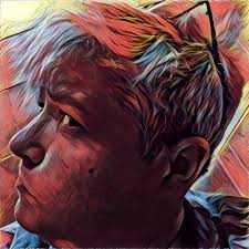 Burroughs Family Reunion