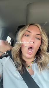 My First Brazilian Wax Experience: What to Expect