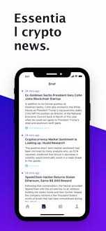 Nowadays dedicated asic miners are available. Best Bitcoin Mining App For Android In 2021 Softonic