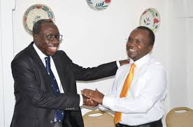 Join facebook to connect with william ouko and others you may know. The Judiciary Kenya On Twitter President Court Of Appeal Justice William Ouko Shares A Light Moment With Justice Daniel Musinga On The Sidelines Of The Court Of Appeal Retreat In Mombasa Https T Co A01450zmhf