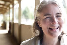 Pet Talk: Horse Sense Riding School unharnesses the healing power of horses 