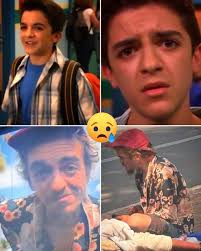 𝙈𝙪𝙨𝙞𝙘 𝙐𝙧𝙗𝙖𝙣 𝙇𝙖𝙩𝙞𝙣