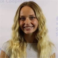 50+ "Mallory D." profiles