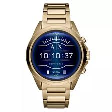 Shop now at armaniexchange.com your stylish clothing and accessories! Armani Watches Shop Armani Exchange Watches H Samuel