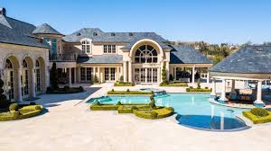 The mls # for this home is mls# sr21128925. California Mansion Hidden Hills 4k Youtube