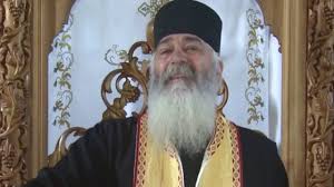 În strîmtoarea mea, am chemat pe domnul, am chemat pe dumnezeul meu. Sfintii Apostoli Petru Si Pavel Manastirea Vladiceni Parintele Calistrat Chifan Youtube