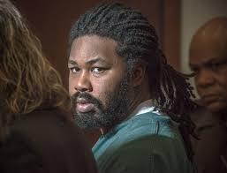 Jesse Matthew court hearing in Hannah Graham case postponed