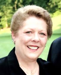 Obituaries for Wednesday, Sept. 5, 2018