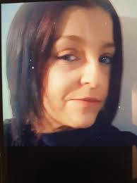 Thoughts and prayers with the mullan family 🙏