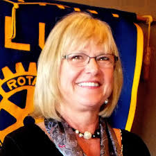 I know you were wondering....where is my June District Newsletter? Here it  is!!! (Jun 10, 2021)