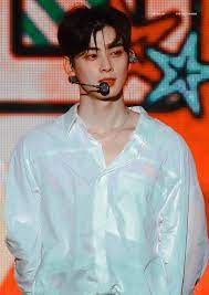 Cha Eunwoo Wallpaper Tumblr Cha Eun Woo Astro Cha Eun Woo Eun Woo Astro