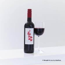 Maybe you would like to learn more about one of these? Wine Champagne Flower Gallery London London