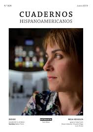 You have just read the article entitled v sinverguenza pero honrado pelicula completa : Cuadernos Hispanoamericanos Numero 828 Junio 2019 By Aecid Publicaciones Issuu