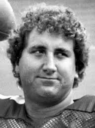 $2.50 'It is in the best interest of Ohio State that I resign'